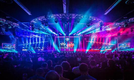 以伤病为由 以伤病为由