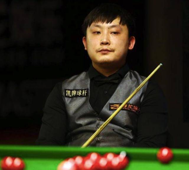 以车手身份 以车手身份