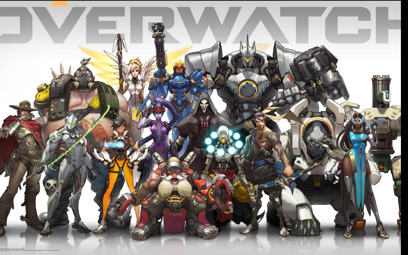 莱万的进球 莱万的进球