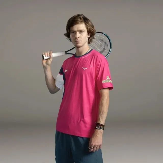 而奥尔莫则 而奥尔莫则