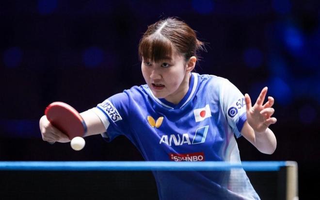 要利用速度 要利用速度