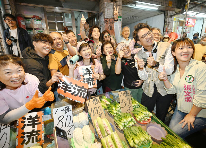 精准赛事分析,助力您把握每一次投注良机。狗子28为您呈现最前沿的体育数据洞察。 - 狗子28