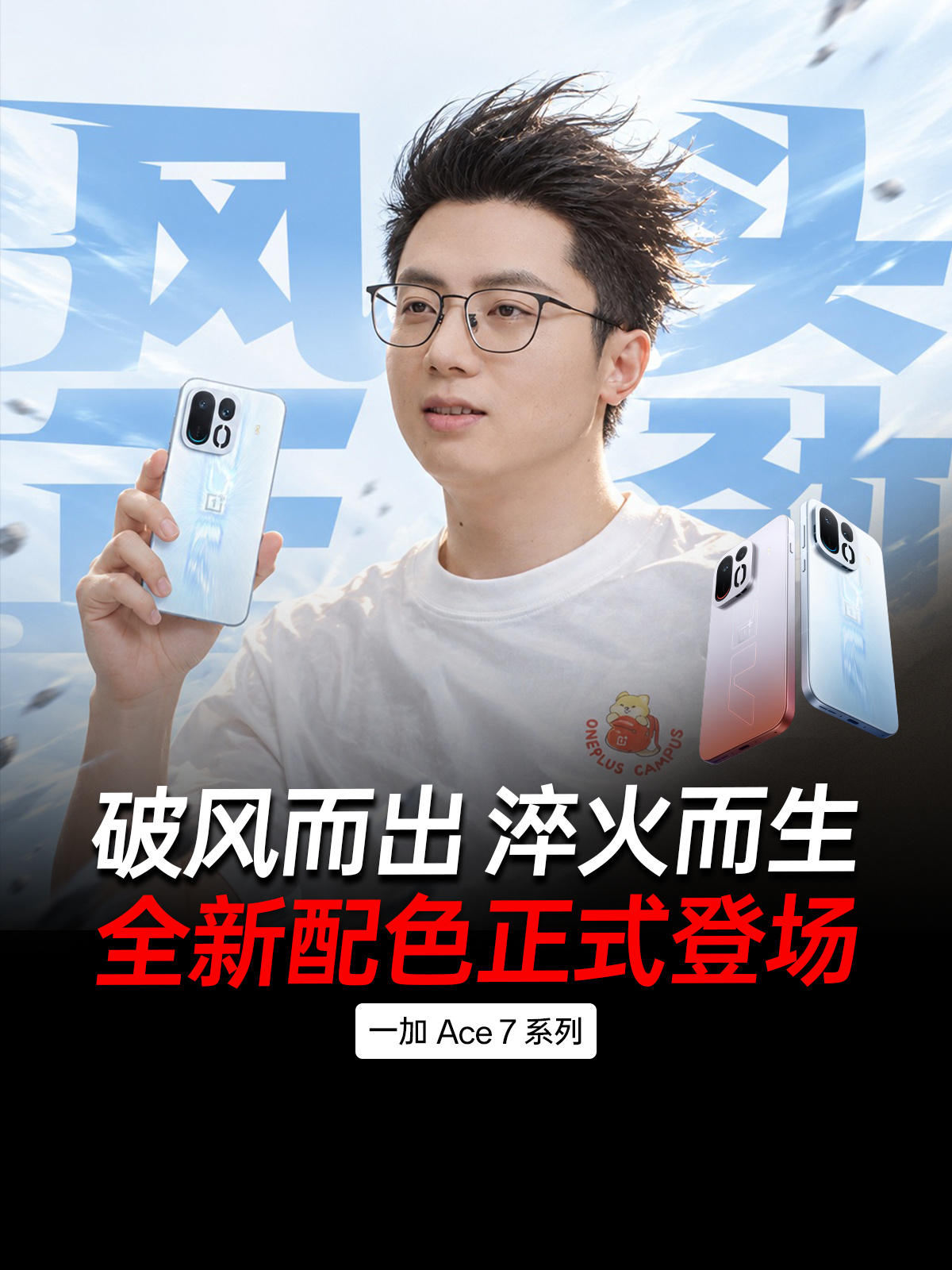 精准赛事分析,助力您把握每一次投注良机。狗子28为您呈现最前沿的体育数据洞察。 - 狗子28