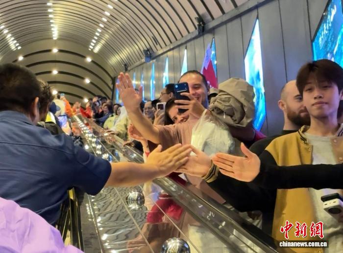 精准赛事分析，助力您把握每一次投注良机。狗子28为您呈现最前沿的体育数据洞察。 - 狗子28